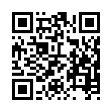 QR Code for 12q7QjdEdpLXYJy3N4DhySsp6eo2uQEZP2