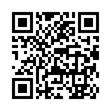 QR Code for 12q7Sw4SAhsAUtqScBqEKZN2c48cy9knPu