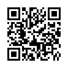QR Code for 12q7SzQBv1sBpgGmM7WLN77yS359bfAngm