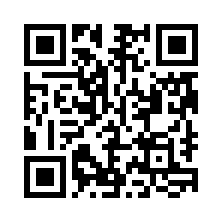 QR Code for 12q7V7RN72x6A2aaCACcLv2xBdvrQFtCxN