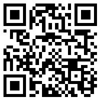 QR Code for 12q7WLLc8RzzrwjBeGeNXYYh6wfh6tnpf9