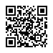 QR Code for 12q7X4vGtWt7yebh2WXFJLRvRN7eftx3V3