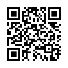 QR Code for 12q7aTcHuKvxTpwPh3dc7SagHaicXHcJop