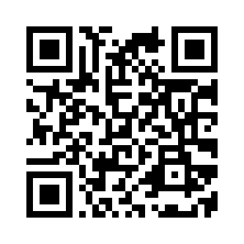 QR Code for 12q7ab2NeHr1zuC3RmNWCoSwuDAwBk7eMw