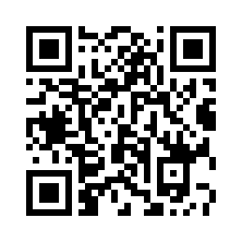 QR Code for 12q7c6BiniAx71zFtLzd8wQsUh9gUiWUXY
