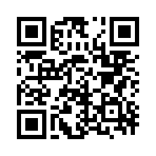 QR Code for 12q7cPjyJLRWBjSC555ev1EPayGd3Dwuvc