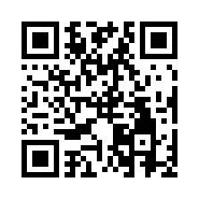 QR Code for 12q7cToeNi7cHVvFvaurhz1ebzU28Pw2DA