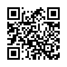 QR Code for 12q7eZXoV582nmbDaSU8HebDXbkonma23e