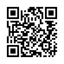 QR Code for 12q7mbDMb9PtUBr6T28hkZhsPcpqrmJMfF