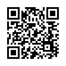 QR Code for 12q7pSWvDgQvTS6qXWF73kVayCC6FiF65Z