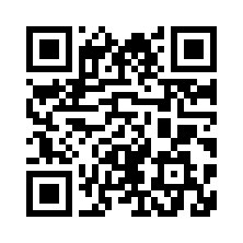 QR Code for 12q7pd8FH9YsRJfWwTmnkP7CcFepH7pyCb