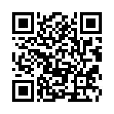 QR Code for 12q7qoL18ND6G3o7xoTxqXPrPyS8odkkPW