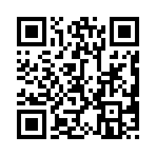 QR Code for 12q7st85RcPKnwdLYroS7Zh1VdkVeuYo52