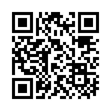 QR Code for 12q7tZ1fY4cmoWk7aWsYRqtkVXGXZzqN94