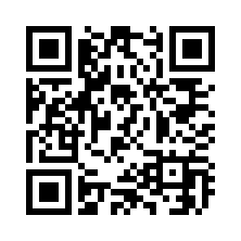 QR Code for 12q7tfsQdJ9ZFp7GSVUKm76WapvB6GLjay