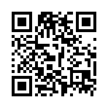 QR Code for 12q7zD8o86dCeUwtSw61Gp6LRdDj1adNvx