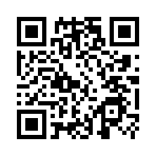 QR Code for 12q82bbb9HPAr2xqjAke2BhUtnUadZF4RW