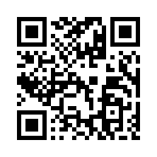 QR Code for 12q88xJDqzQLxVT8C4c3M8igwKDebAk6i1