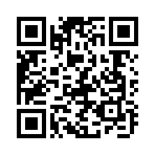 QR Code for 12q8AUbQ22MuQ2saQqKAAdncbpm9E71wQZ