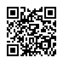 QR Code for 12q8DWiUP9m19s1TWiA8nf59U6LitTWMHv