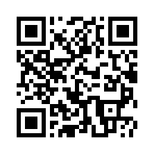 QR Code for 12q8G9fp7FFTsGTyD68o7mDh2Um2ddyHQW