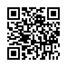 QR Code for 12q8GSXmsibWjpytqBexcAeWdUYEKnQVG9