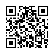 QR Code for 12q8NXnHtivnmiBjXp174piF2sLSsVCeBk