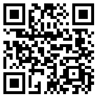 QR Code for 12q8SxgVocLTPCe7ssefX297kCpTxgGvsM