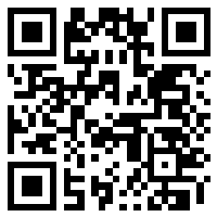 QR Code for 12q8VYo1TmegjXVST7EP5KKWFKyEXr7DRm