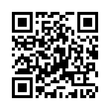 QR Code for 12q8WiCzKTL5T2j16trxHCaDhbZiAwos6v