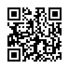 QR Code for 12q8dgwo81HUDeeuC8ppcaDwuHeWnBFv3P