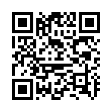 QR Code for 12q8eBHAjP1haL5t2R6WLmxe1qLvmGhsLM