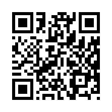 QR Code for 12q8hmn9oAZVgRWk6EaUfi4D1o7FKcT1Mt