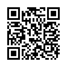 QR Code for 12q8oo9hbcfphdr65BUQLafNh3cJqyAyoD