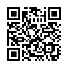 QR Code for 12q8ve5Cpv8arnWCFf4netVDApkG2g8VVX