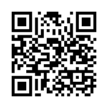 QR Code for 12q8yvsM8jGvHh77m8To7JUqxy63og6zGW