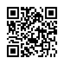 QR Code for 12q8zePiwDFJDuz6exe2Af27S4x4CaGoAN