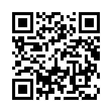 QR Code for 12q939wYXX2GoUNMH9iuoeVB1sazmJwVFD