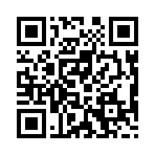 QR Code for 12q953HCFFNR5Q3p25WKEVmXfZwKnCenSC