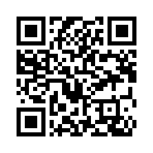 QR Code for 12q95dPSYbGCfrdMUdLZEztdMUhZgnifoy