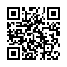 QR Code for 12q98y7aPD4T1MiF9kJMtNZAzvPnYh7TSc