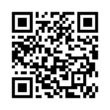 QR Code for 12q9AzjFLEVSqJfguNVYfsinFMJLTpfuYo