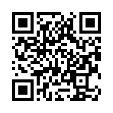 QR Code for 12q9D3BEAwgtEPHSfrCkvh3uPzq5P9obRW