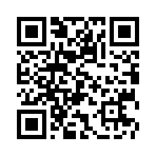 QR Code for 12q9EcV5jLQuPN65DmxEX2ncdJTsJ8R3Ho