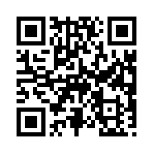 QR Code for 12q9FE5wAkMmXqLhnvVSnWTbGxKRPysRec