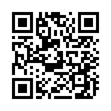 QR Code for 12q9FgFTwD4cNAoZF3jdk46y8Ae6e2rsWH