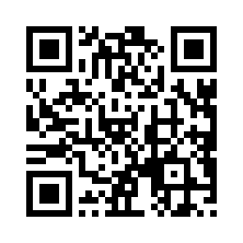 QR Code for 12q9GESCScR8obWeUSr1DTrRPG48fCooTQ