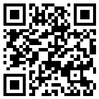 QR Code for 12q9HVb7S8K8jmACNs3HBQU9eRFfD5hGLy