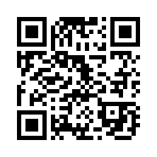 QR Code for 12q9MP6R6XvJ5Su9FjrcfLKuMvsWqqnmgT