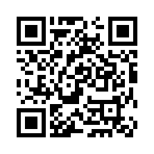 QR Code for 12q9Mu6ZDjn5uttj7dQzne6NqbDupAFpd6